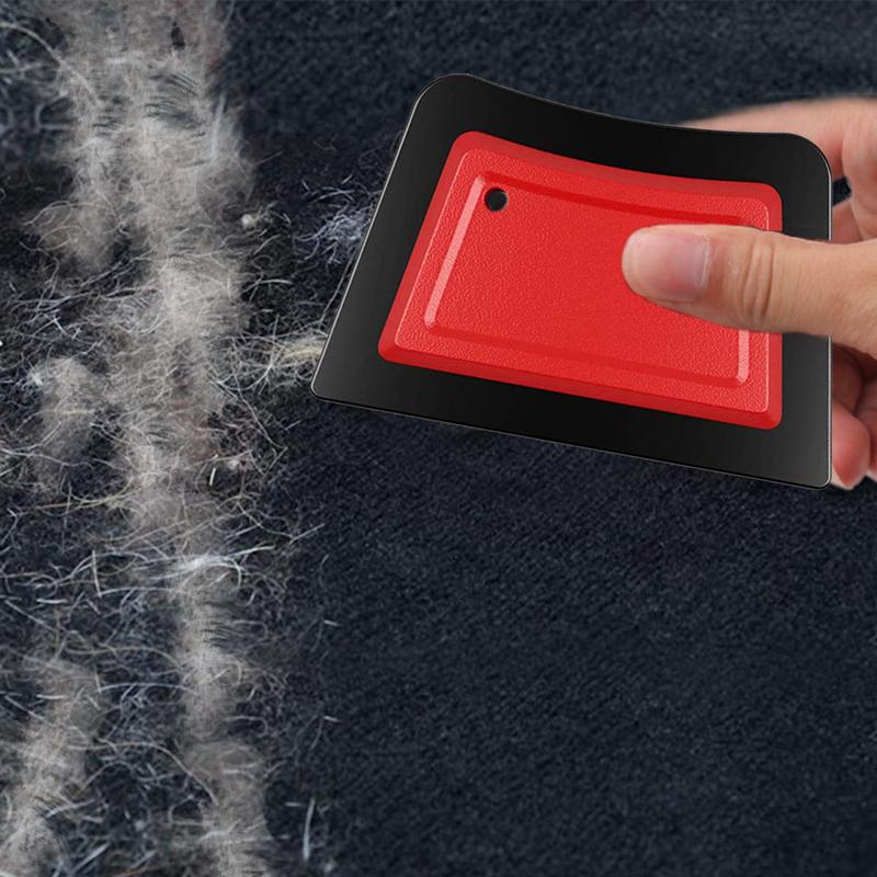 Repotting Mat - Pettine per rimozione peli di animali