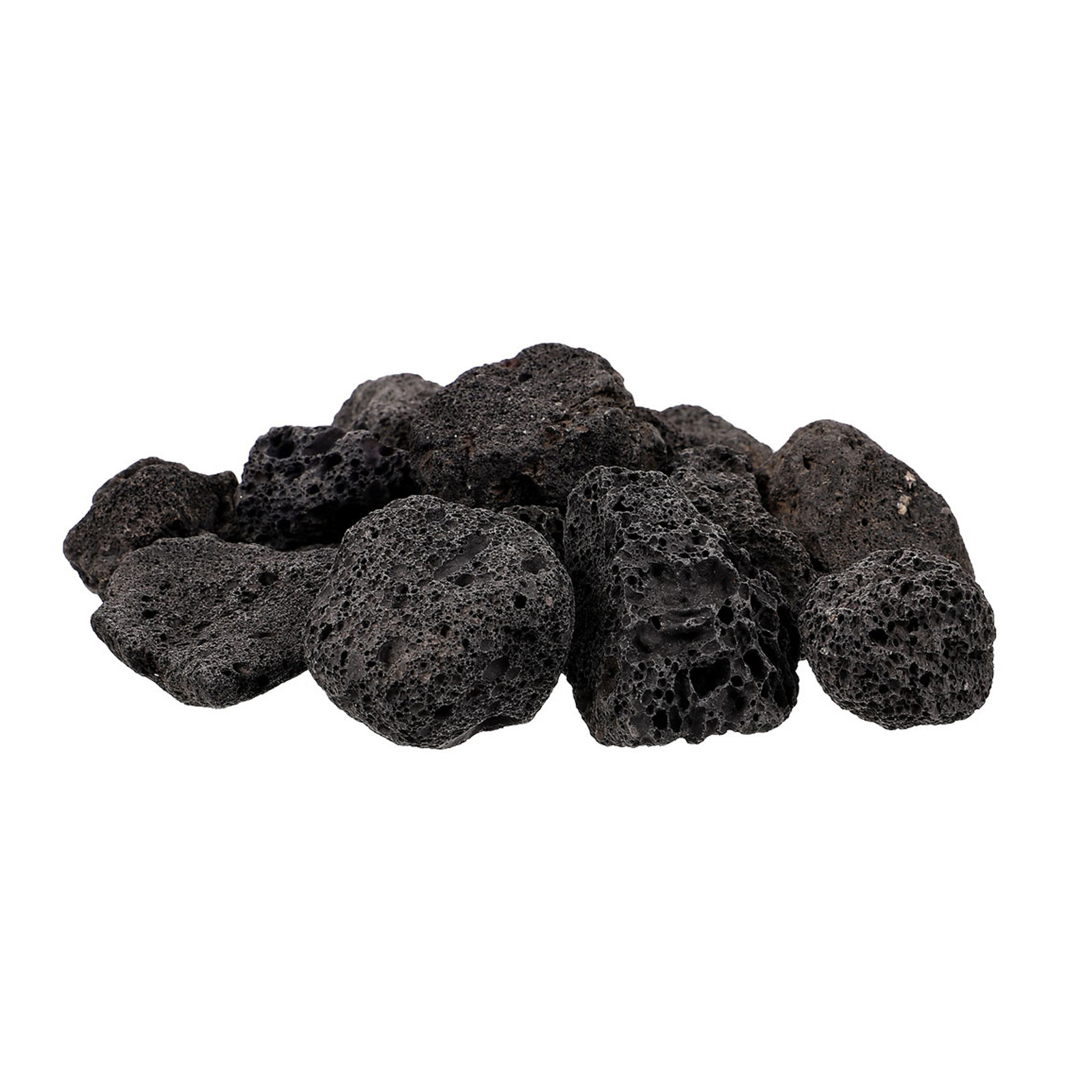 Pietre di lava naturali per ac - Succulent Set recensione e prezzo