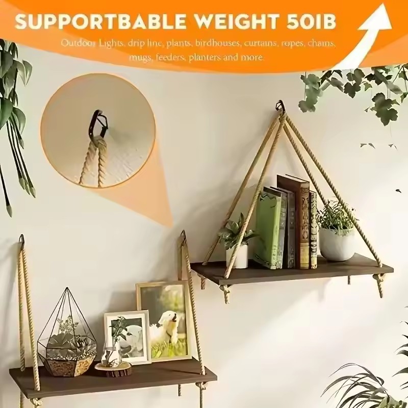 1-10 pezzi di ganci di sicurez - Plant Pot recensione e prezzo