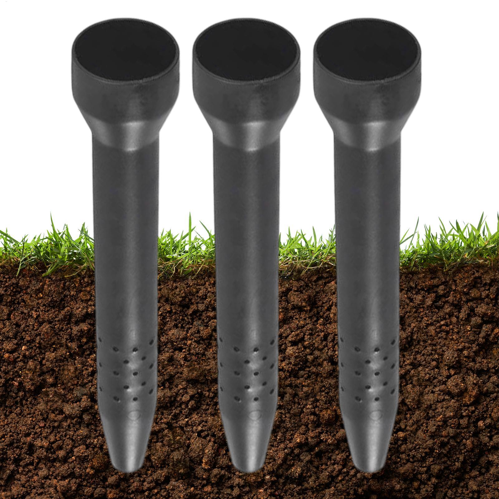 Picchetti per Irrigazione da G - Terracotta Pot recensione e prezzo