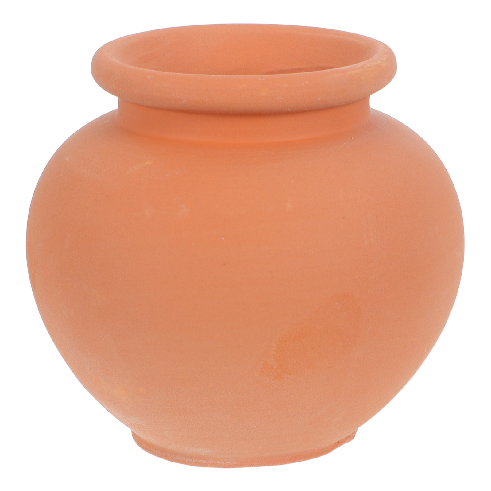 Irrigatore Automatico per Pian - Terracotta Pot recensione e prezzo