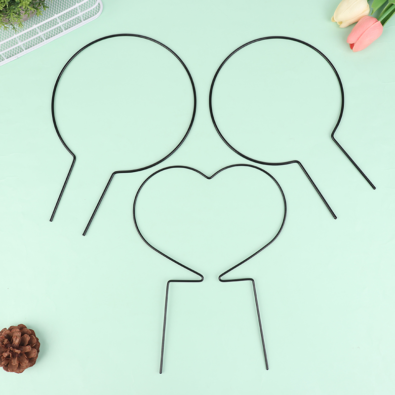 2 pezzi di supporto per piante - Plant Support Stake recensione e prezzo