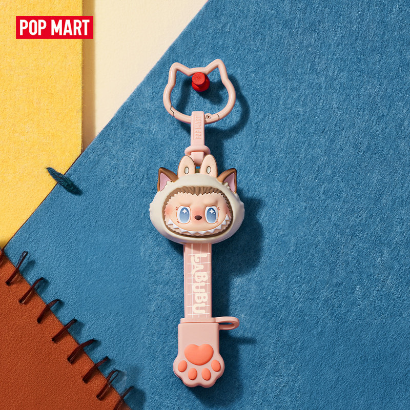 Nuovo POP MART in Stock Labubu - Monstera recensione e prezzo