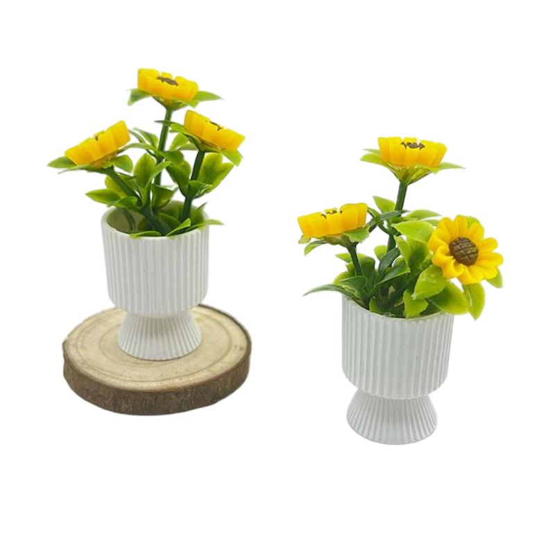 { # } Ornamento in miniatura d - Pothos recensione e prezzo