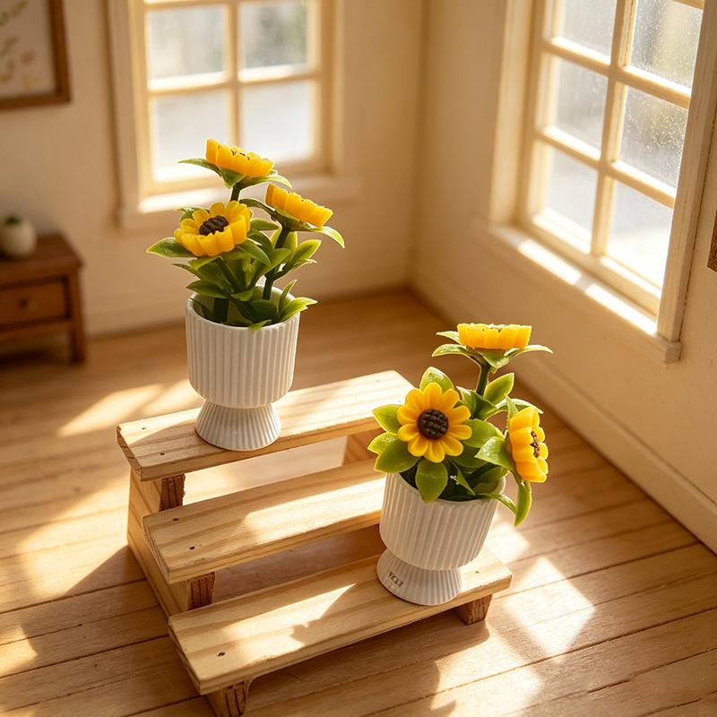{ # } Ornamento in miniatura d - Pothos recensione e prezzo