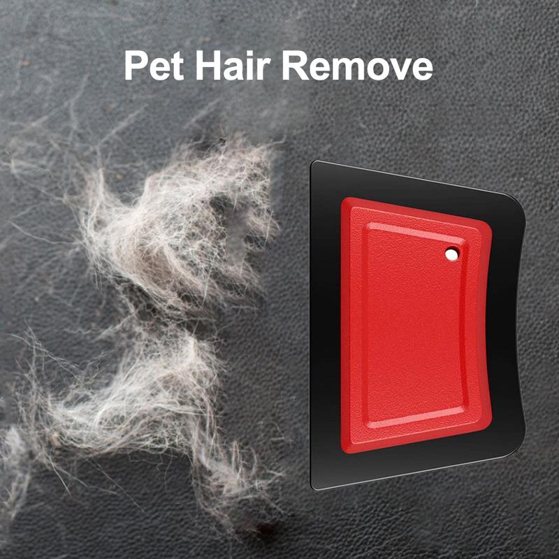 Pettine per rimozione peli di  - Repotting Mat recensione e prezzo