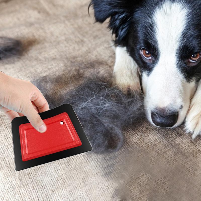 Pettine per rimozione peli di  - Repotting Mat recensione e prezzo