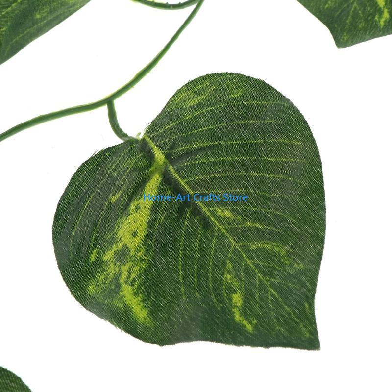 Y3NA Pesce per acquario Decora - Snake Plant recensione e prezzo
