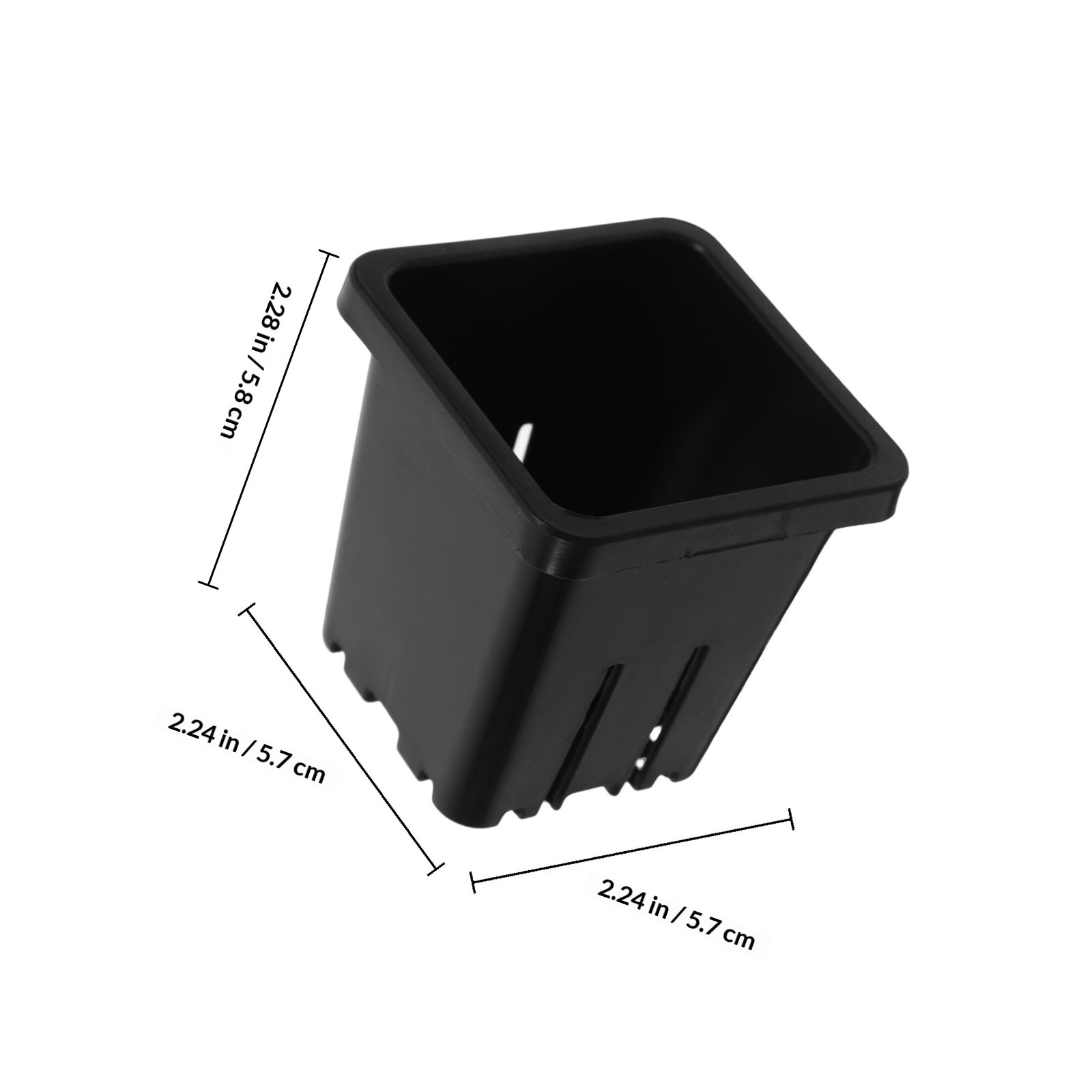 10 cesti in rete per coltivazi - Indoor Plants recensione e prezzo