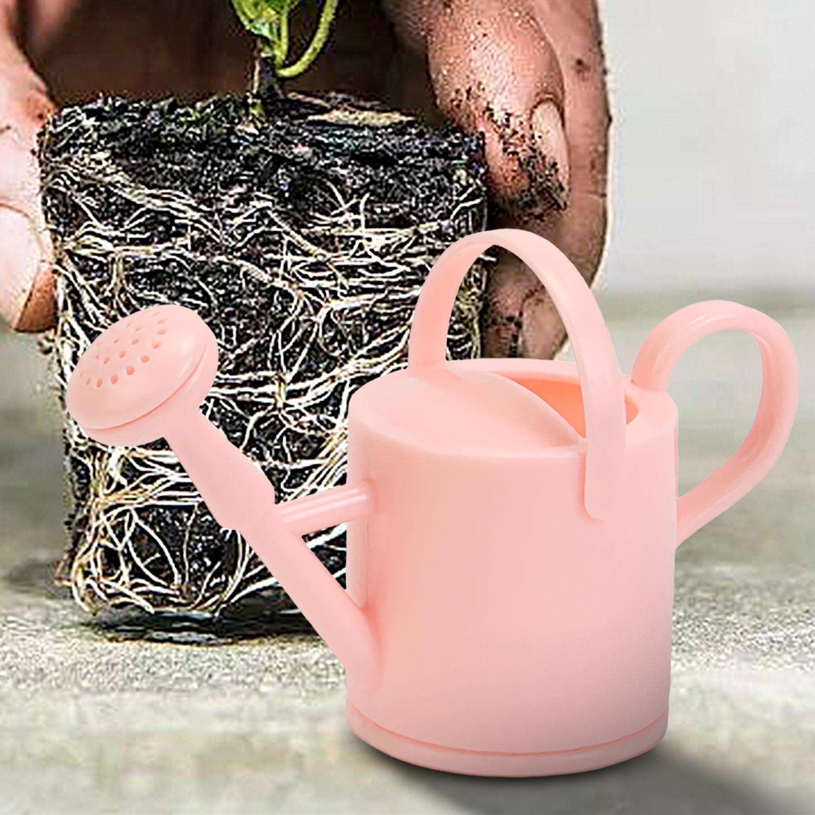 Piccolo annaffiatoio per bambi - Terracotta Pot recensione e prezzo
