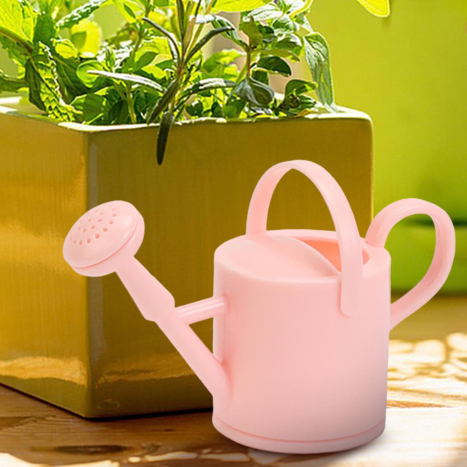 Piccolo annaffiatoio per bambi - Terracotta Pot recensione e prezzo