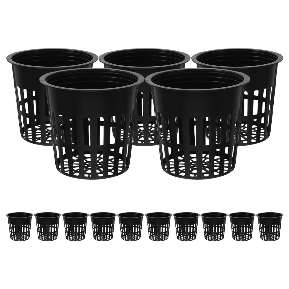15 pezzi di cesti per piante i - Indoor Plants recensione e prezzo