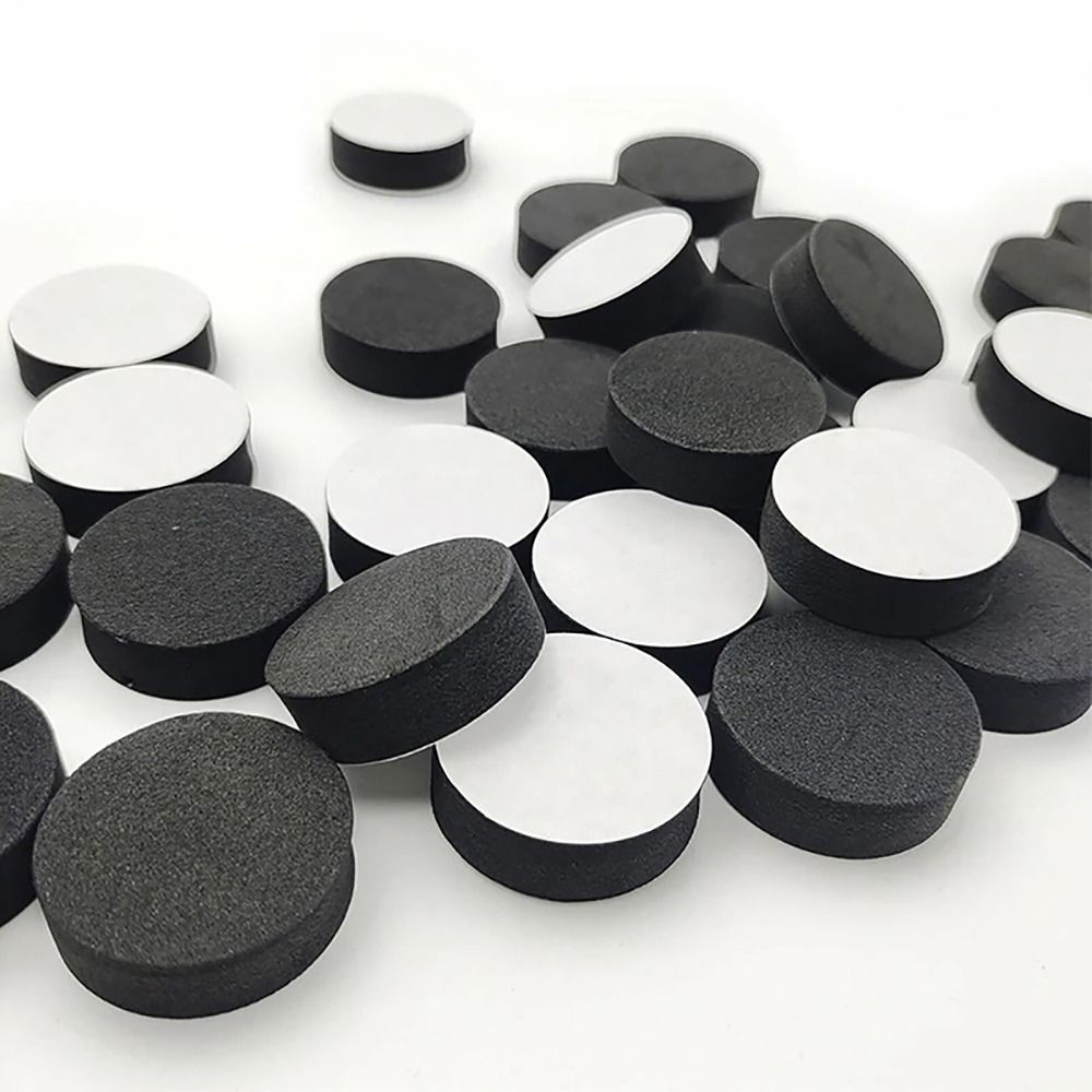 10 Pezzi Tappetini in Schiuma  - Repotting Mat recensione e prezzo