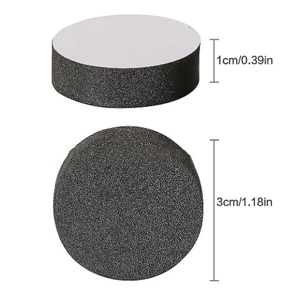 10 Pezzi Tappetini in Schiuma  - Repotting Mat recensione e prezzo