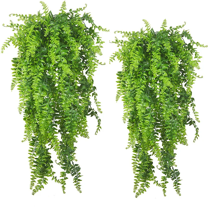 90 cm pianta artificiale vite  - Snake Plant recensione e prezzo