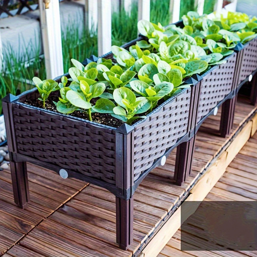 Letto da giardino di grande ca - Pothos recensione e prezzo