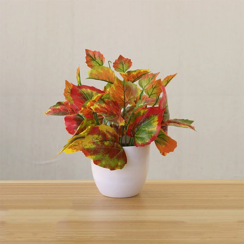 Piante artificiali, bonsai, pi - Snake Plant recensione e prezzo