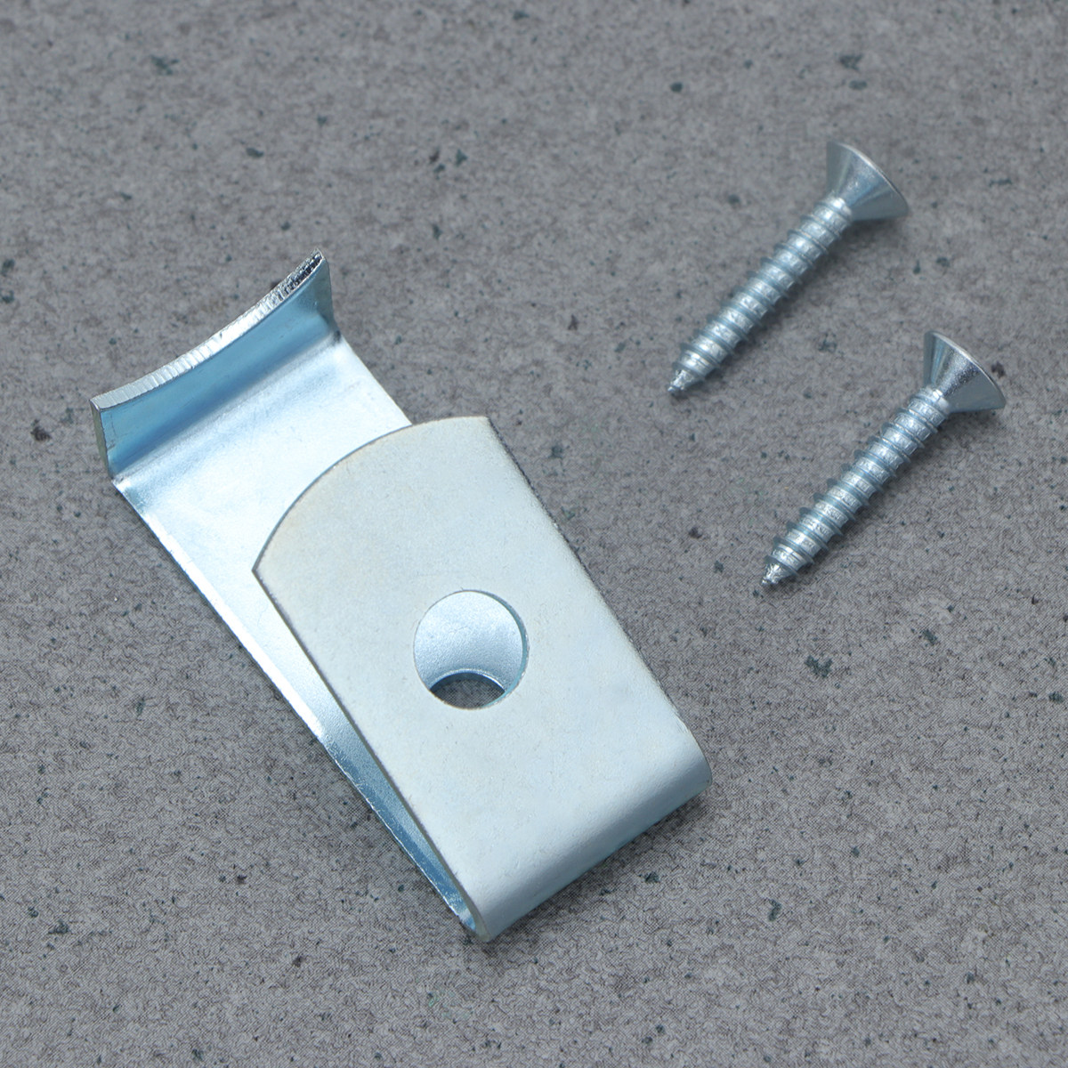 4 clip metalliche per appender - Terracotta Pot recensione e prezzo